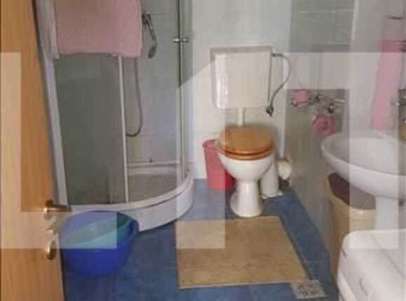 Garsonieră de vânzare Iris - 15989AV | BLITZ Cluj-Napoca | Poza5