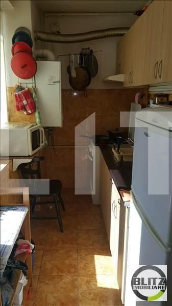 Garsonieră de vânzare Iris - 15989AV | BLITZ Cluj-Napoca | Poza4