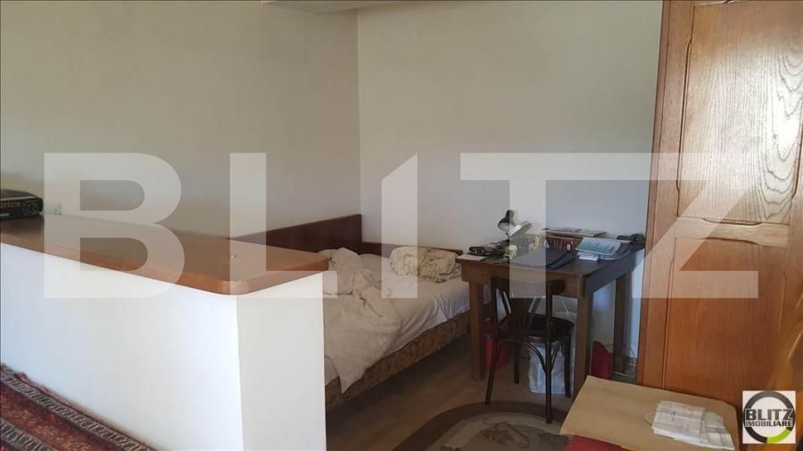 Garsonieră de vânzare Iris - 15989AV | BLITZ Cluj-Napoca | Poza2