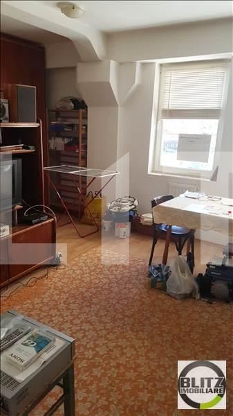 Garsonieră de vânzare Iris - 15989AV | BLITZ Cluj-Napoca | Poza3