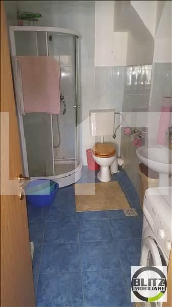 Garsonieră de vânzare Iris - 15989AV | BLITZ Cluj-Napoca | Poza5