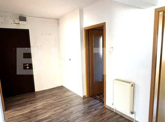 Apartament de vânzare 3 camere Marasti - 159898AV | BLITZ Cluj-Napoca | Poza3