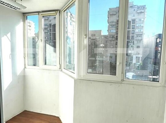 Apartament de vânzare 3 camere Marasti - 159898AV | BLITZ Cluj-Napoca | Poza7