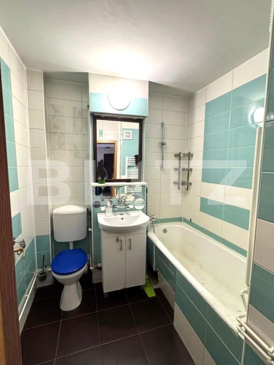 Apartament de vânzare 3 camere Marasti - 159898AV | BLITZ Cluj-Napoca | Poza6