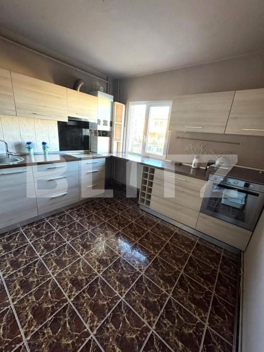 Apartament de vânzare 3 camere Marasti - 159898AV | BLITZ Cluj-Napoca | Poza5