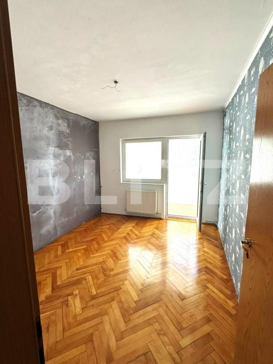 Apartament de vânzare 3 camere Marasti - 159898AV | BLITZ Cluj-Napoca | Poza2