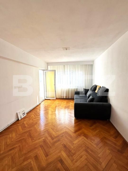 Apartament de vânzare 3 camere Marasti - 159898AV | BLITZ Cluj-Napoca | Poza1