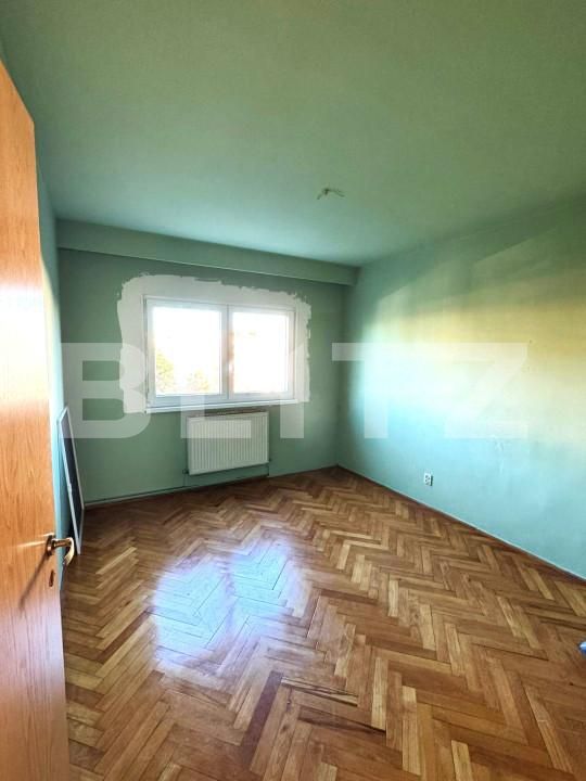 Apartament de vânzare 3 camere Marasti - 159898AV | BLITZ Cluj-Napoca | Poza4