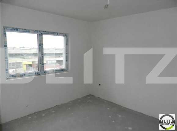 Apartament de vânzare 2 camere Marasti - 1599AV | BLITZ Cluj-Napoca | Poza1