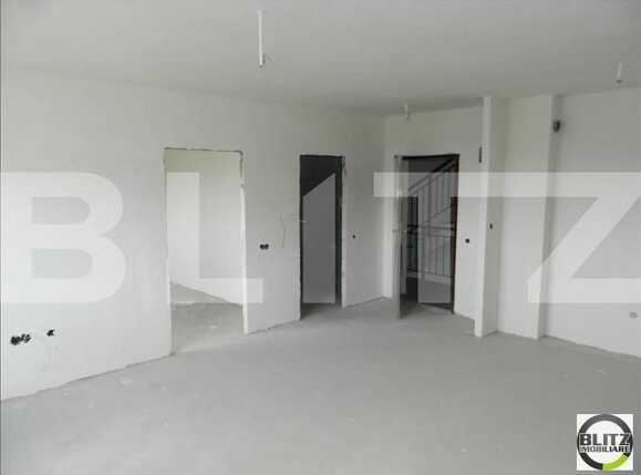 Apartament de vânzare 2 camere Marasti - 1599AV | BLITZ Cluj-Napoca | Poza9