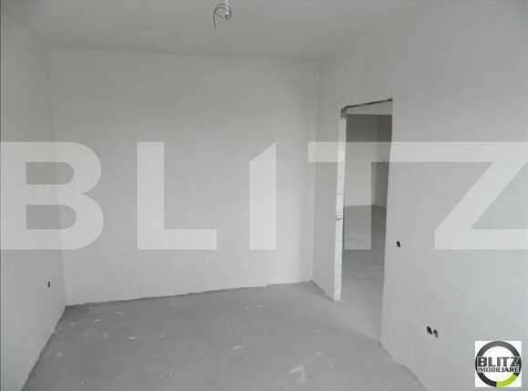 Apartament de vânzare 2 camere Marasti - 1599AV | BLITZ Cluj-Napoca | Poza6