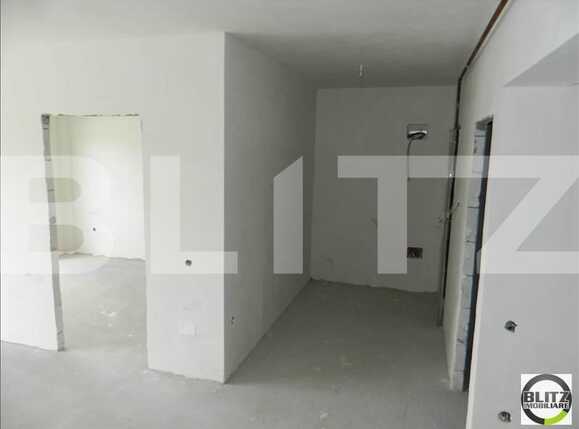Apartament de vânzare 2 camere Marasti - 1599AV | BLITZ Cluj-Napoca | Poza8