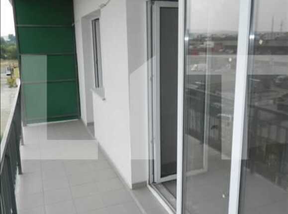 Apartament de vânzare 2 camere Marasti - 1599AV | BLITZ Cluj-Napoca | Poza7