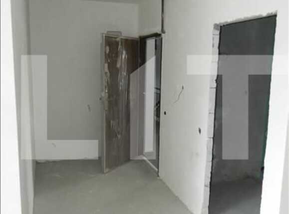 Apartament de vânzare 2 camere Marasti - 1599AV | BLITZ Cluj-Napoca | Poza4