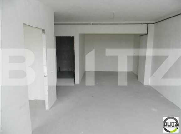 Apartament de vânzare 2 camere Marasti - 1599AV | BLITZ Cluj-Napoca | Poza2