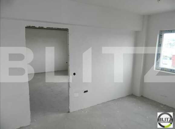 Apartament de vânzare 2 camere Marasti - 1599AV | BLITZ Cluj-Napoca | Poza3