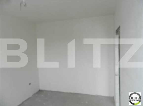 Apartament de vânzare 2 camere Marasti - 1599AV | BLITZ Cluj-Napoca | Poza5
