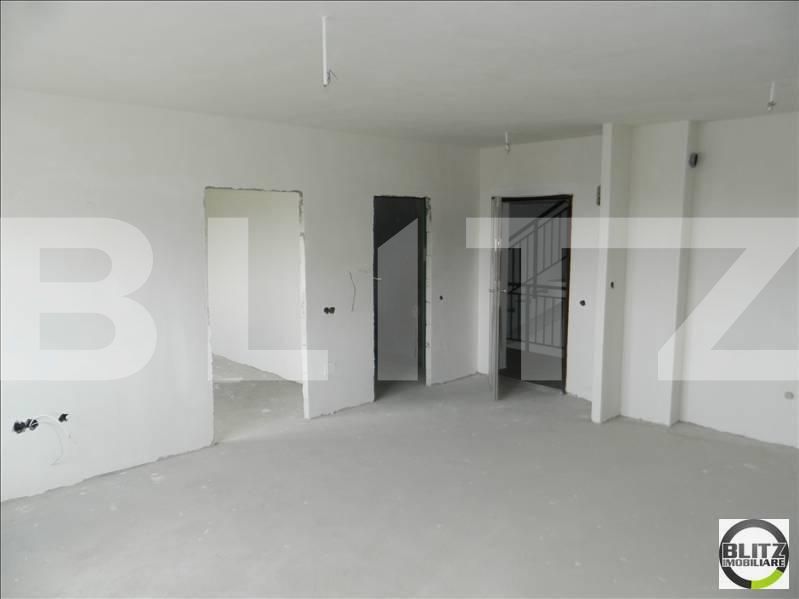 Apartament de vânzare 2 camere Marasti - 1599AV | BLITZ Cluj-Napoca | Poza9