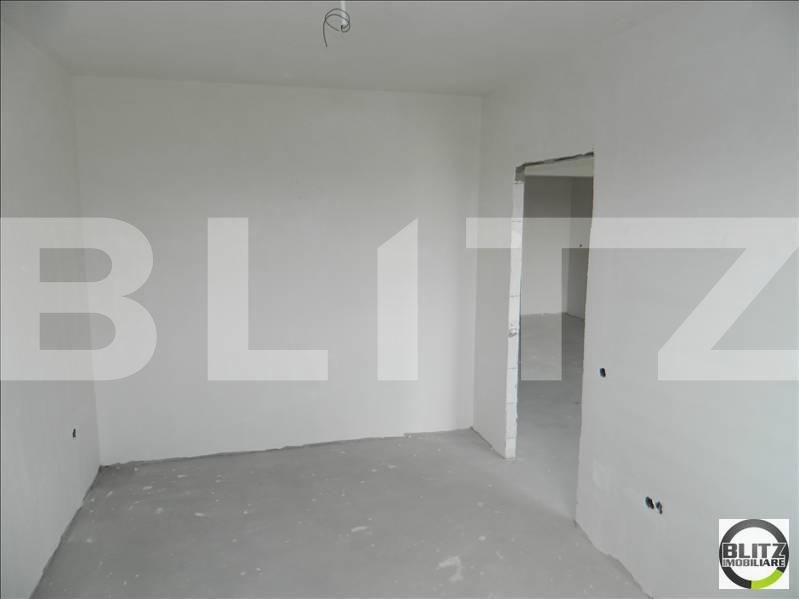 Apartament de vânzare 2 camere Marasti - 1599AV | BLITZ Cluj-Napoca | Poza6