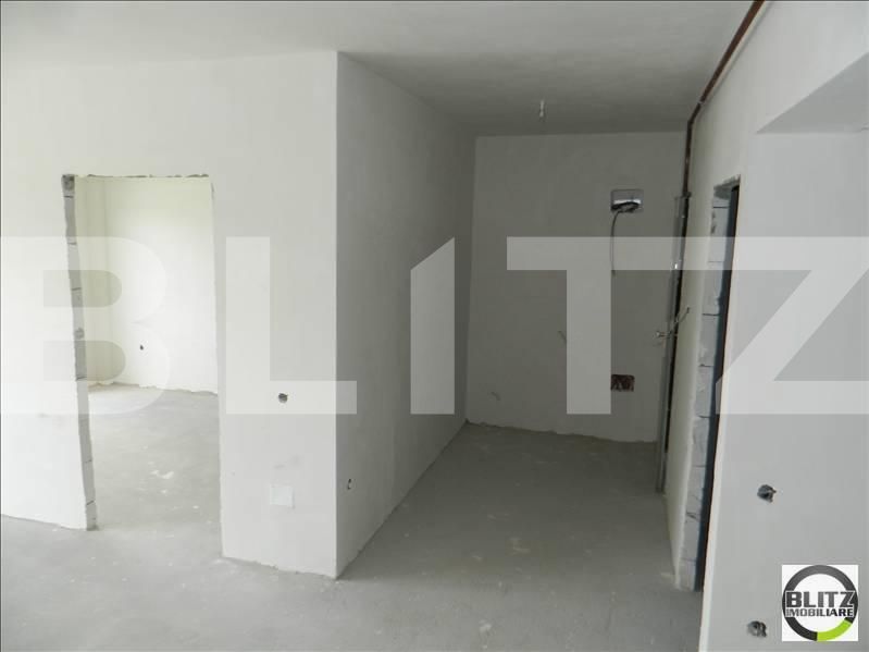 Apartament de vânzare 2 camere Marasti - 1599AV | BLITZ Cluj-Napoca | Poza8