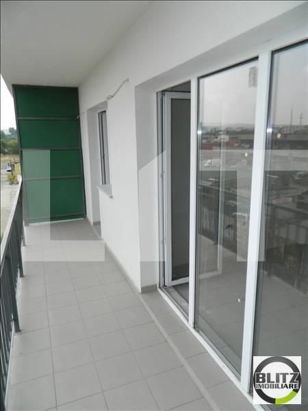 Apartament de vânzare 2 camere Marasti - 1599AV | BLITZ Cluj-Napoca | Poza7
