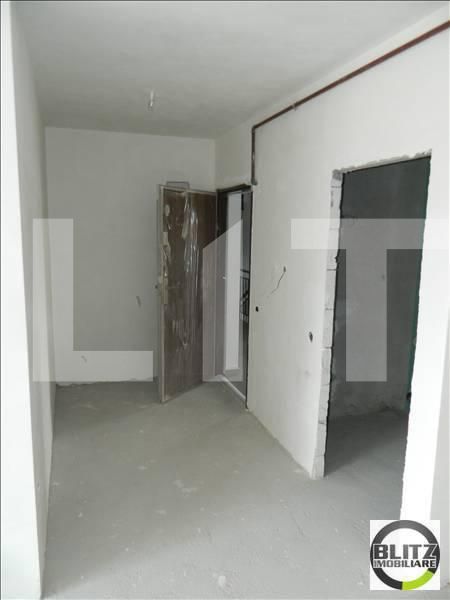 Apartament de vânzare 2 camere Marasti - 1599AV | BLITZ Cluj-Napoca | Poza4