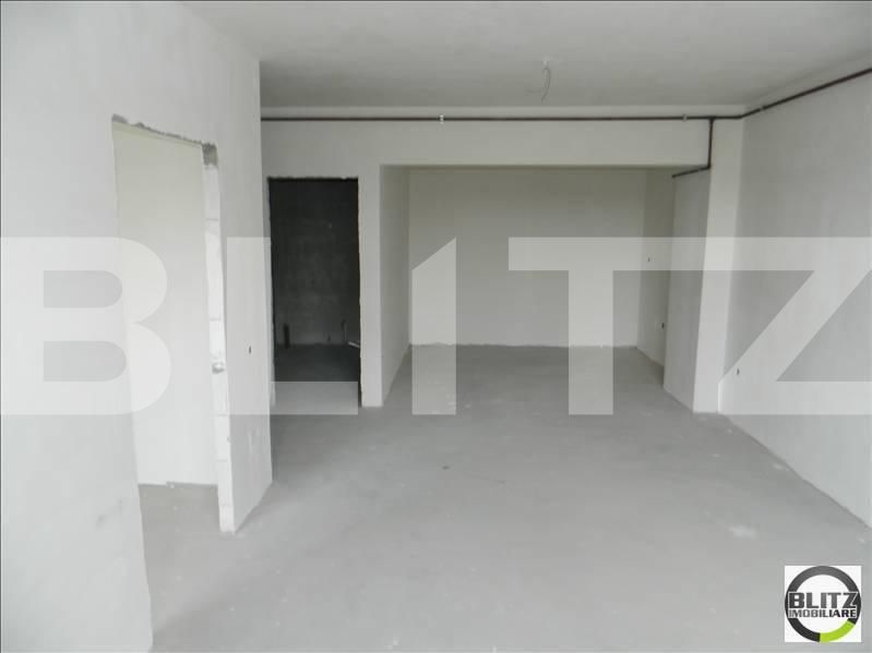 Apartament de vânzare 2 camere Marasti - 1599AV | BLITZ Cluj-Napoca | Poza2