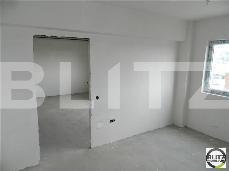 Apartament de vânzare 2 camere Marasti - 1599AV | BLITZ Cluj-Napoca | Poza3
