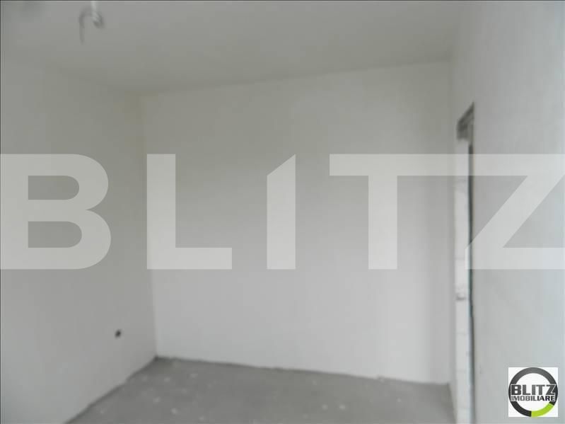 Apartament de vânzare 2 camere Marasti - 1599AV | BLITZ Cluj-Napoca | Poza5