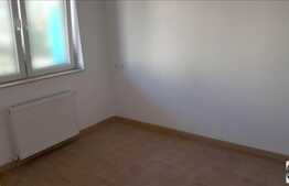 De vanzare apartament 2 camere, 38 mp, garaj, zona Iulius Mall