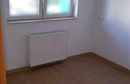 De vanzare apartament 2 camere, 38 mp, garaj, zona Iulius Mall