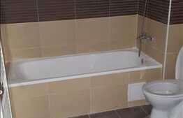 De vanzare apartament 2 camere, 38 mp, garaj, zona Iulius Mall