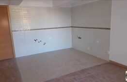 De vanzare apartament 2 camere, 38 mp, garaj, zona Iulius Mall