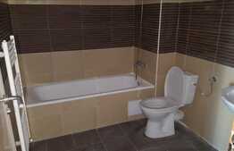 De vanzare apartament 2 camere, 38 mp, garaj, zona Iulius Mall