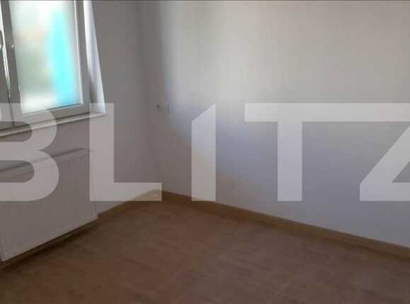 Apartament de vânzare 2 camere Marasti - 15990AV | BLITZ Cluj-Napoca | Poza2