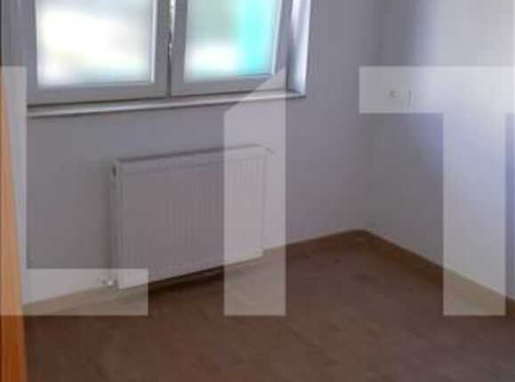 Apartament de vânzare 2 camere Marasti - 15990AV | BLITZ Cluj-Napoca | Poza1