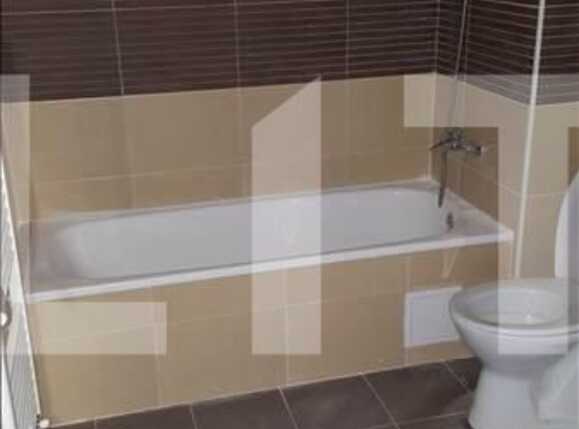 Apartament de vânzare 2 camere Marasti - 15990AV | BLITZ Cluj-Napoca | Poza6
