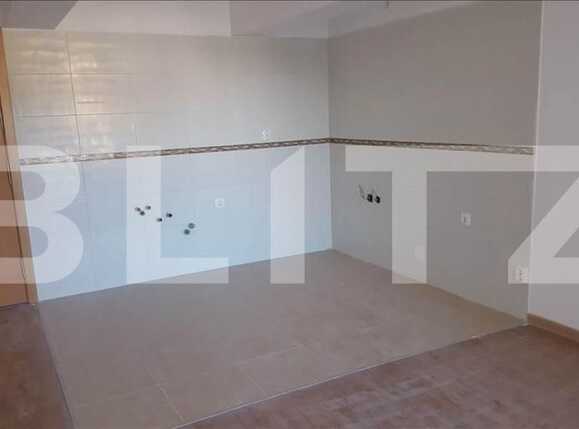 Apartament de vânzare 2 camere Marasti - 15990AV | BLITZ Cluj-Napoca | Poza3