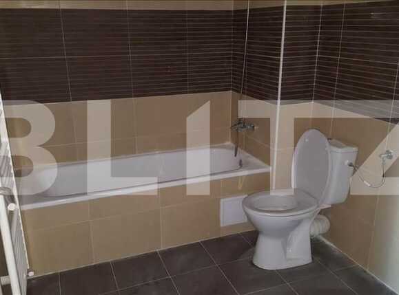 Apartament de vânzare 2 camere Marasti - 15990AV | BLITZ Cluj-Napoca | Poza5