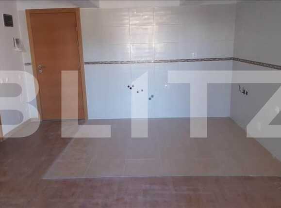 Apartament de vânzare 2 camere Marasti - 15990AV | BLITZ Cluj-Napoca | Poza4