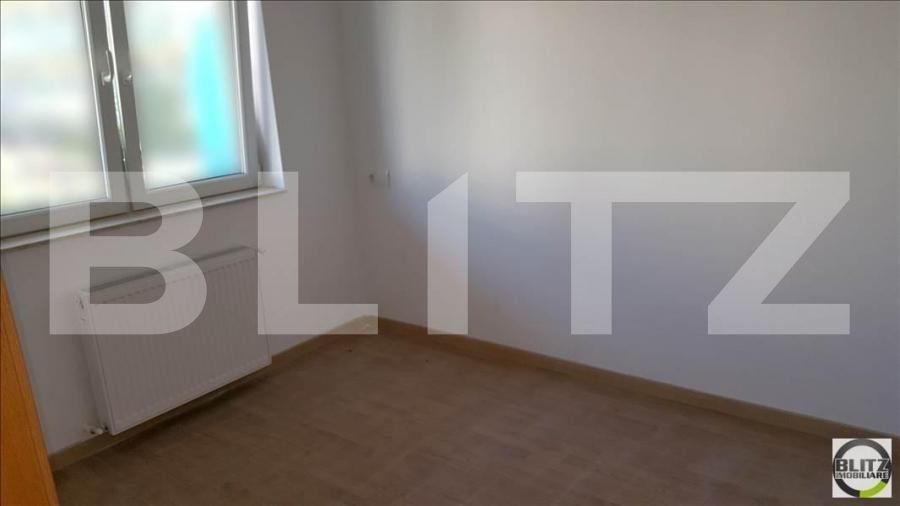 Apartament de vânzare 2 camere Marasti - 15990AV | BLITZ Cluj-Napoca | Poza2
