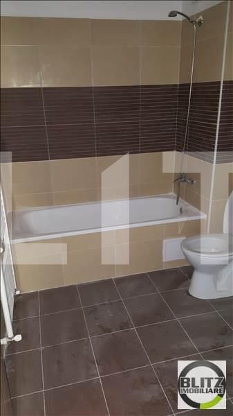 Apartament de vânzare 2 camere Marasti - 15990AV | BLITZ Cluj-Napoca | Poza6