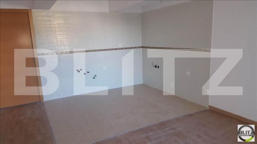 Apartament de vânzare 2 camere Marasti - 15990AV | BLITZ Cluj-Napoca | Poza3