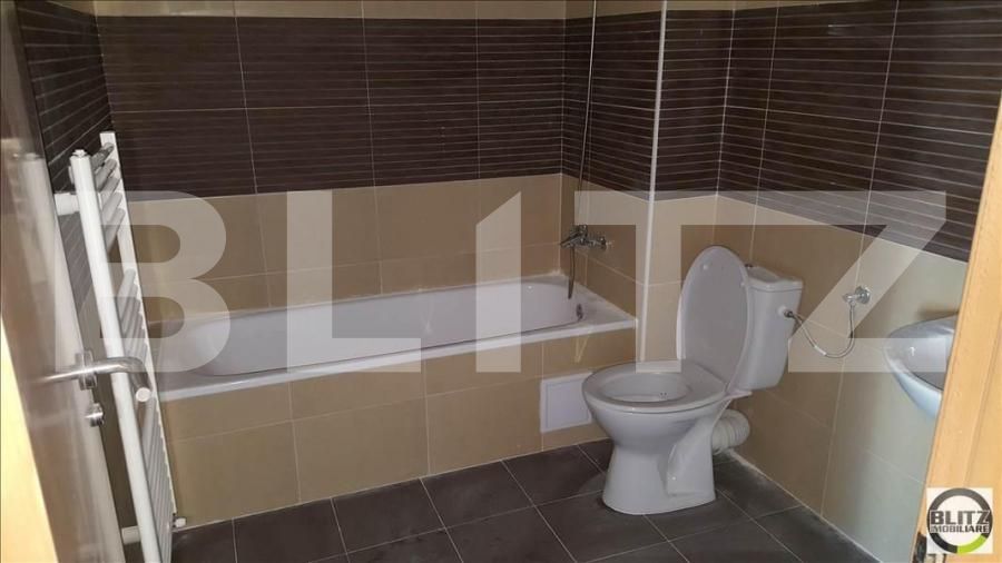 Apartament de vânzare 2 camere Marasti - 15990AV | BLITZ Cluj-Napoca | Poza5