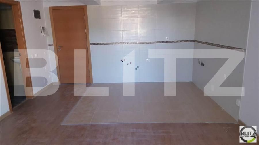 Apartament de vânzare 2 camere Marasti - 15990AV | BLITZ Cluj-Napoca | Poza4