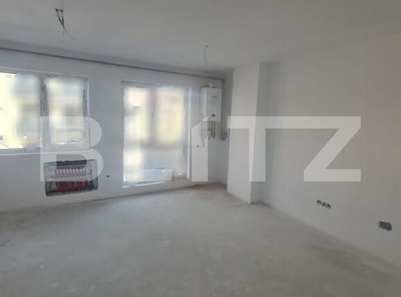 Apartament de vânzare 3 camere Floreşti - 159901AV | BLITZ Cluj-Napoca | Poza4