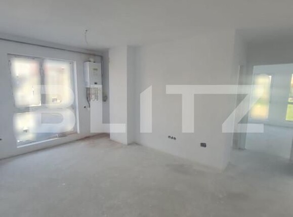 Apartament de vânzare 3 camere Floreşti - 159901AV | BLITZ Cluj-Napoca | Poza3