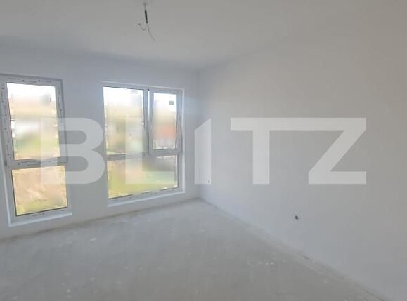 Apartament de vânzare 3 camere Floreşti - 159901AV | BLITZ Cluj-Napoca | Poza6