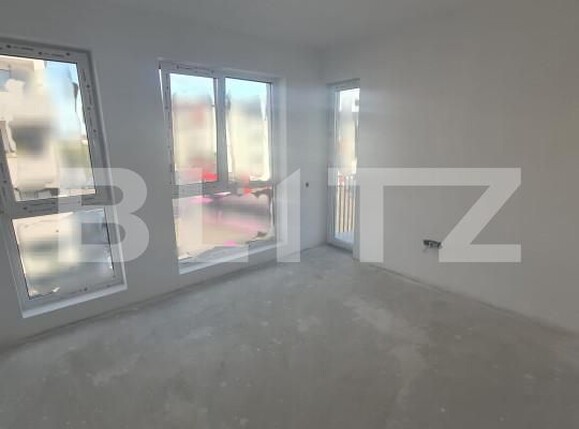 Apartament de vânzare 3 camere Floreşti - 159901AV | BLITZ Cluj-Napoca | Poza5