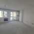 Apartament de vânzare 3 camere Floreşti - 159901AV - Poza 6 din 6 | BLITZ Cluj-Napoca | Poza3